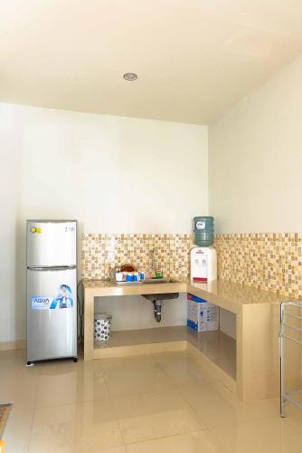 rosetta homestay