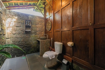 kebun kita eco lodge