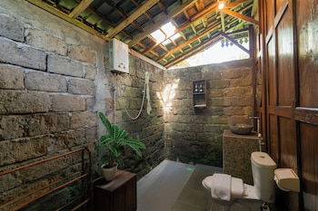 kebun kita eco lodge