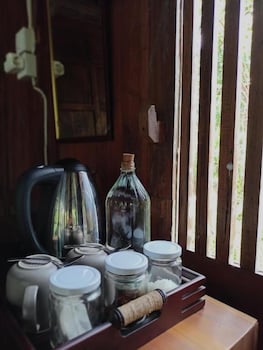 kebun kita eco lodge