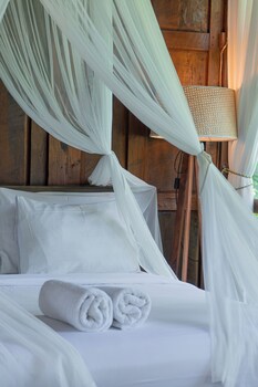 kebun kita eco lodge