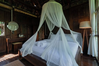 kebun kita eco lodge