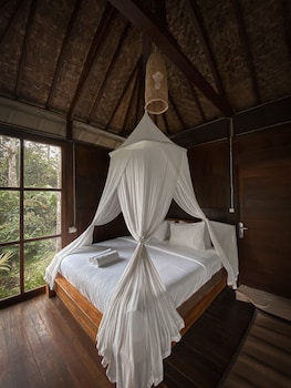 kebun kita eco lodge