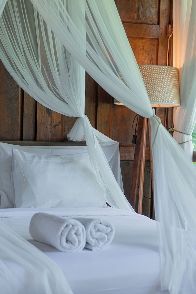 kebun kita eco lodge