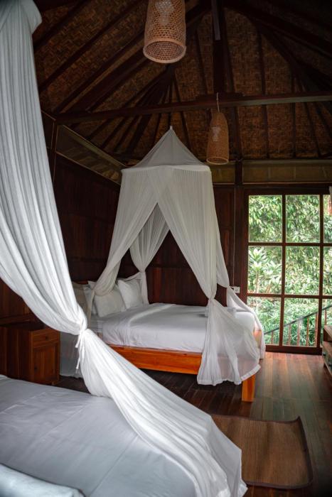 kebun kita eco lodge