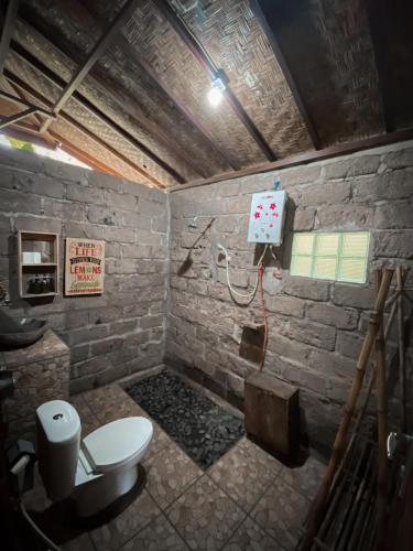 kebun kita eco lodge