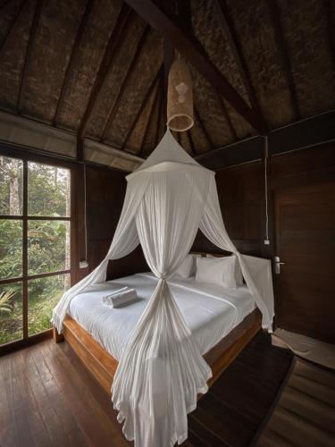 kebun kita eco lodge