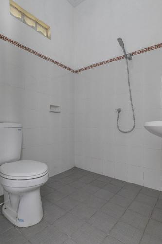 nyuh kadah guest house