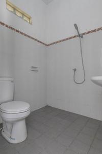 nyuh kadah guest house