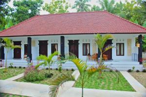 nyuh kadah guest house