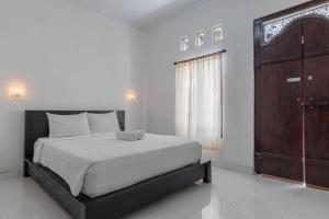 nyuh kadah guest house