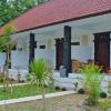 nyuh kadah guest house