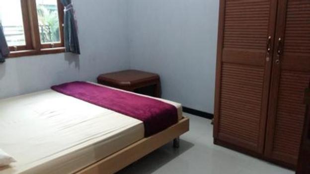 owk homestay
