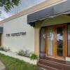 owk homestay