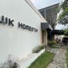 owk homestay