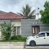 owk homestay