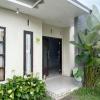 owk homestay