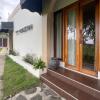owk homestay