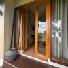 owk homestay