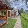 owk homestay