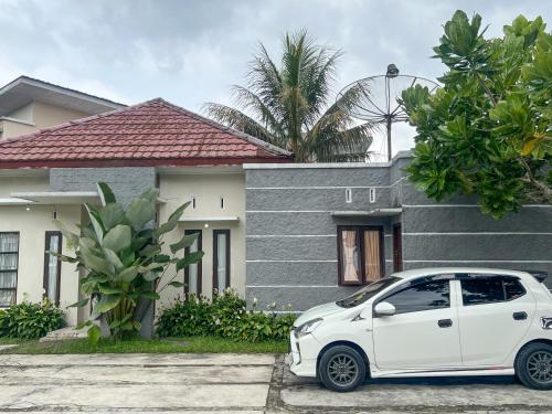 owk homestay