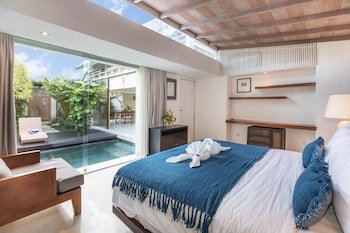 canggu