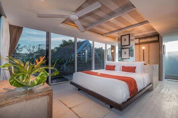 canggu