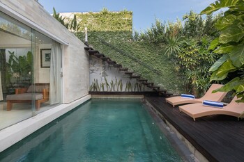 canggu