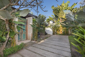 canggu