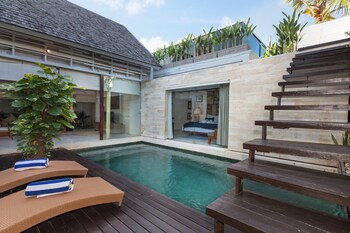canggu
