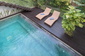 canggu