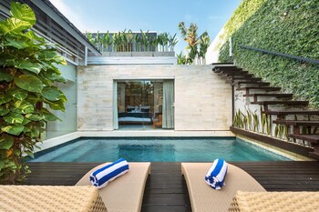 canggu