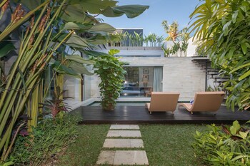 canggu