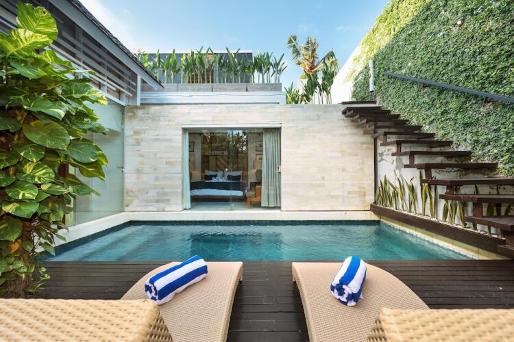 canggu