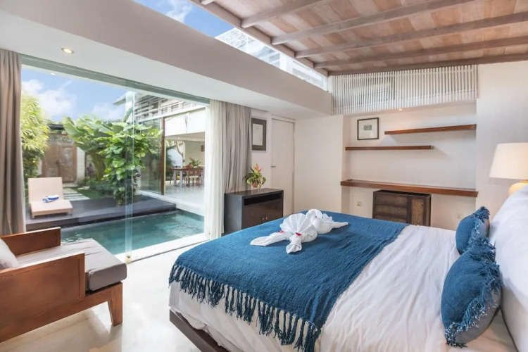 canggu