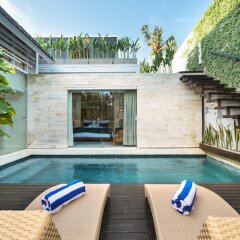canggu