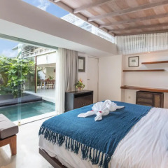 canggu