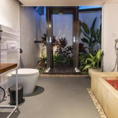 canggu