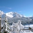 pinzolo