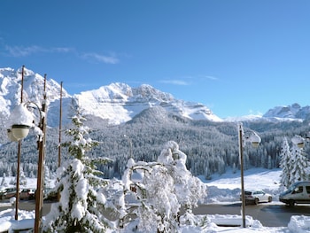 pinzolo