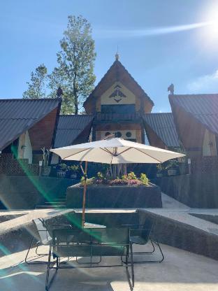 gubuk ndeso homestay