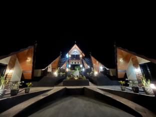 gubuk ndeso homestay