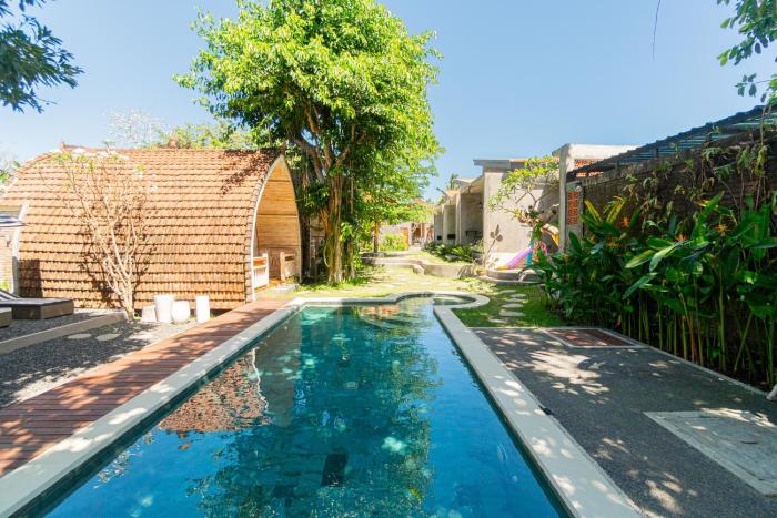 uluwatu