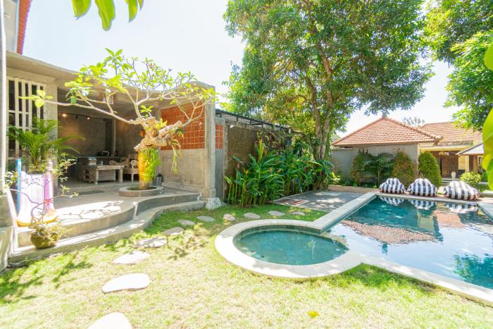 uluwatu