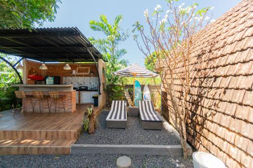 uluwatu