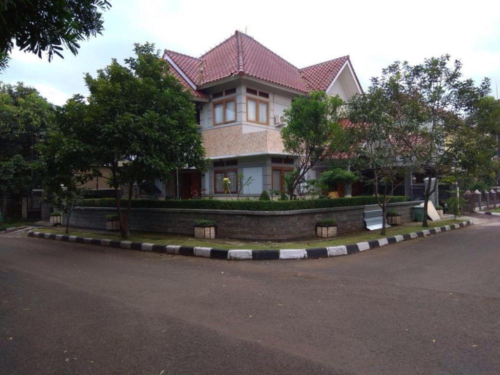 spot on 92121 mitra dago antapani syariah