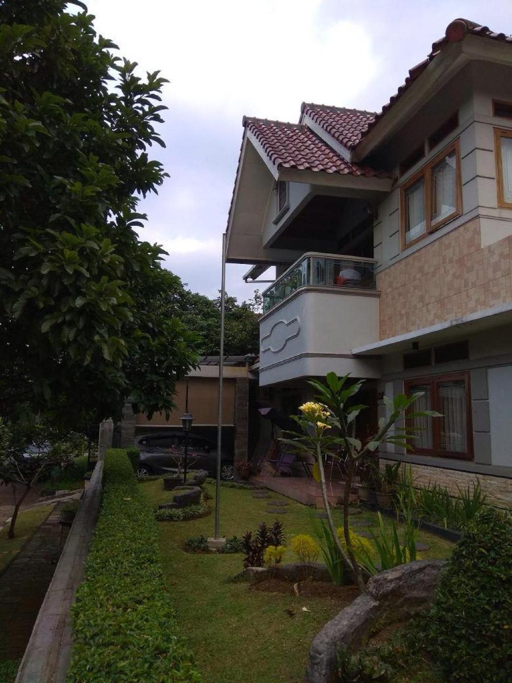 spot on 92121 mitra dago antapani syariah