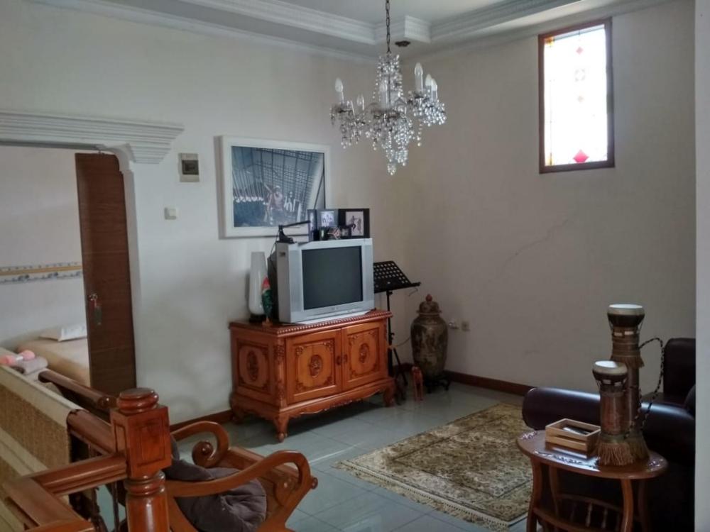 spot on 92121 mitra dago antapani syariah