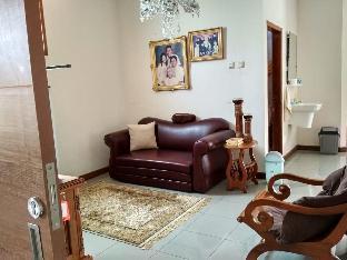 spot on 92121 mitra dago antapani syariah