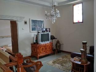 spot on 92121 mitra dago antapani syariah